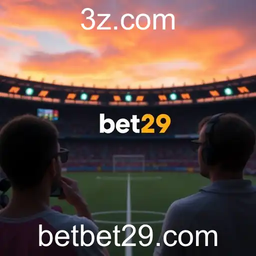 Inovações e Tendências no Mundo dos Jogos Online