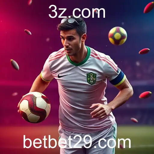 A Ascensão do Bet29 no Cenário de Jogos Online