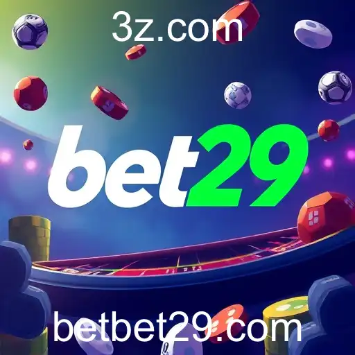 Novidades no Mundo dos Jogos Online