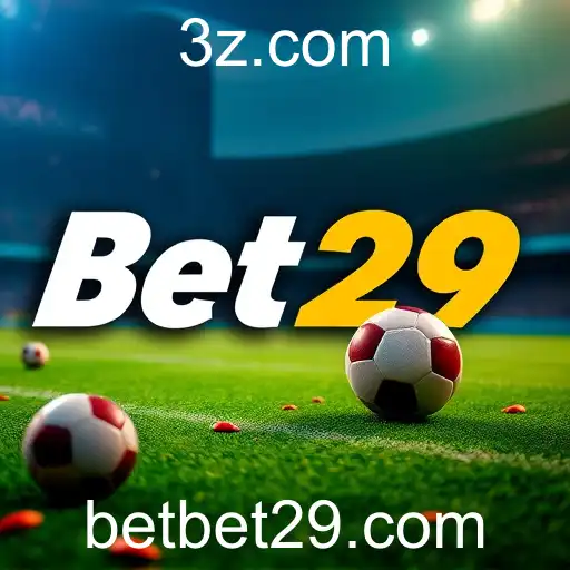 A Ascensão dos Sites de Jogos no Brasil