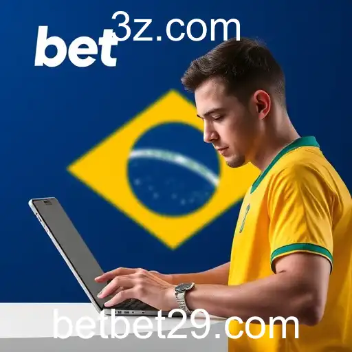 A Expansão dos Jogos Online em 2025