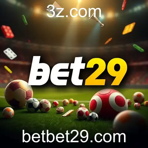 O Futuro dos Jogos Online no Brasil