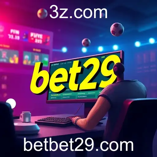 A Ascensão e Desafios da Indústria de Jogos em 2025