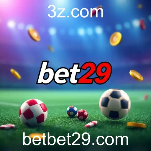 A Revolução do Mercado de Jogos em 2025