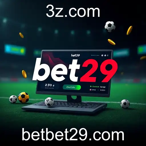 Cenário Atual do Mercado de Jogos Online em 2025