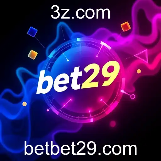 Explorando o Crescimento dos Jogos Online em 2025