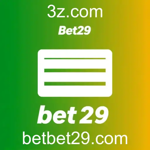 O Crescimento do Mercado de Jogos Online em 2025