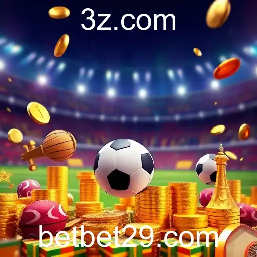 Expansão dos Jogos Online em 2025: Um Olhar sobre a Bet29