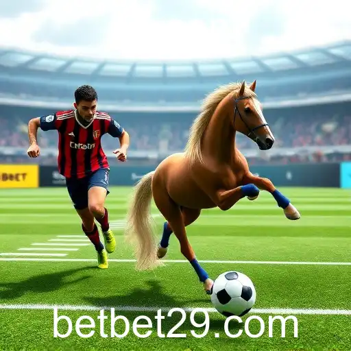 O Impacto dos Jogos Online na Economia Brasileira