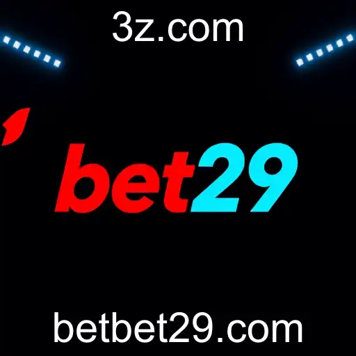 Impacto dos Jogos Online na Economia de 2025