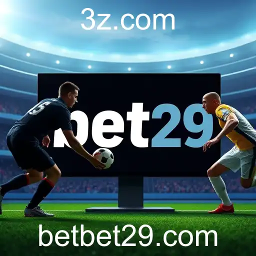 A Expansão dos Sites de Jogos Online em 2025