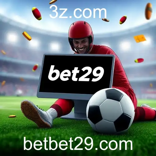 A Transformação do Mercado de Jogos Online em 2025