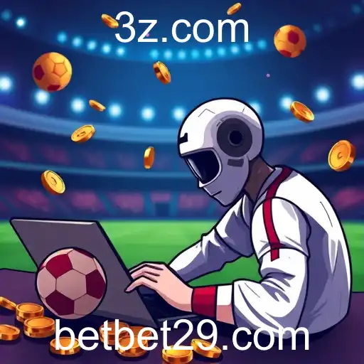 Tendências de Jogos Online em 2025: O Crescimento do Bet29