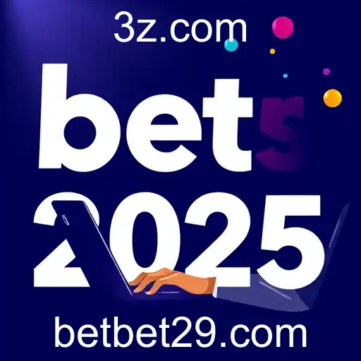 A Ascensão dos Jogos Online em 2025