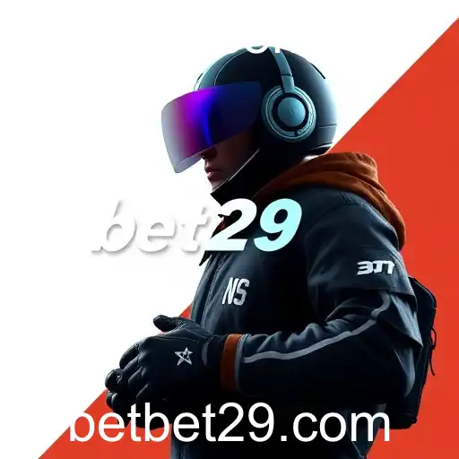 A Novidade Surpreendente do Bet29 em 2025