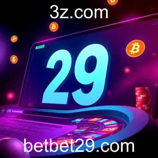 O Crescimento Sustentável dos Sites de Jogos em 2025