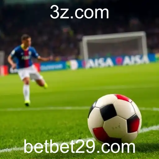A Ascensão do bet29 no Cenário de Jogos de 2025