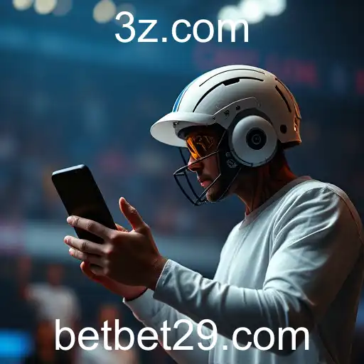 Impacto dos Jogos de Azar na Economia Brasileira