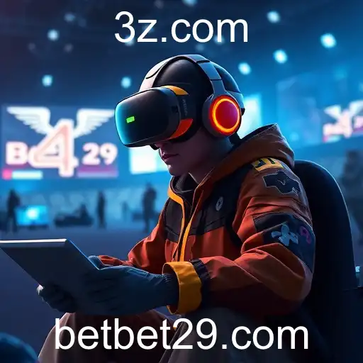 O Impacto dos Jogos Online na Sociedade Portuguesa