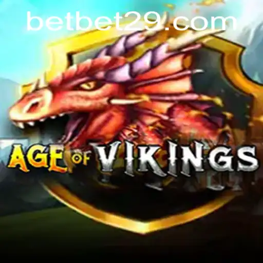Exploring AgeofViking: An Exciting New Adventure with bet29 PH Login