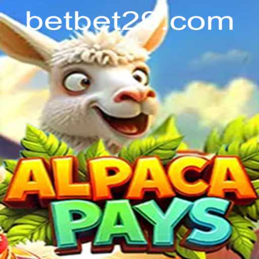 Discover the Excitement of AlpacaPays: A Thrilling Adventure Awaits