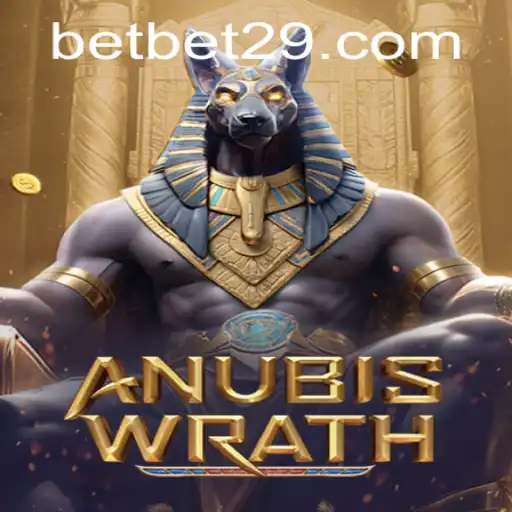 AnubisWrath: The Ultimate Gaming Experience