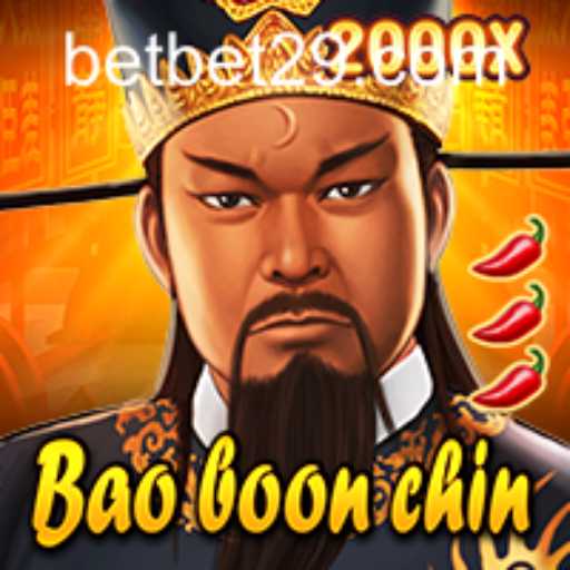 Exploring the Exciting World of BaoBoonChin and Bet29 PH Login