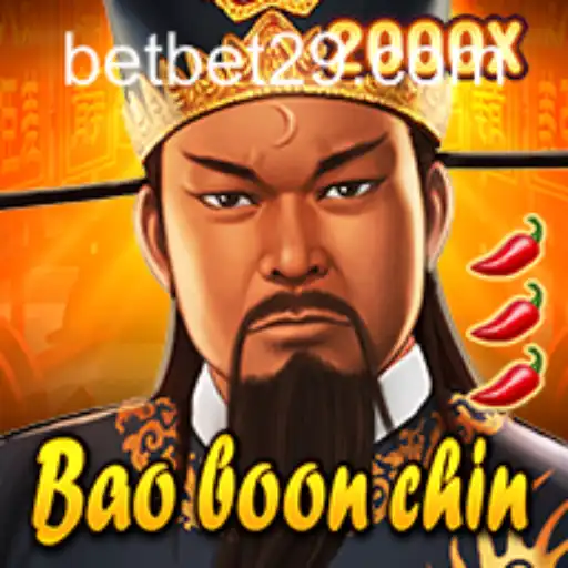 Exploring the Exciting World of BaoBoonChin and Bet29 PH Login