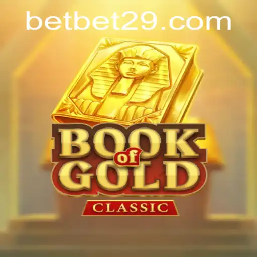 Immersive Adventure Awaits with Book of Gold Classic: A Comprehensive Guide