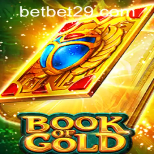 Exploring BookofGold: A Thrilling Journey into Ancient Mysteries