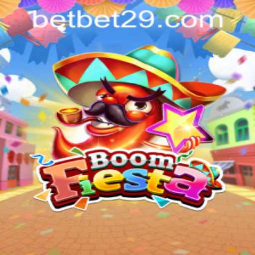 BoomFiesta: A Comprehensive Guide to the Thrilling Game and bet29 PH Login