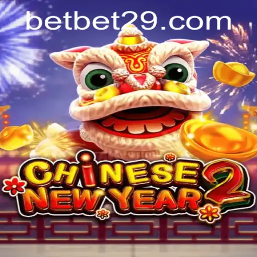 Exploring CHINESENEWYEAR2: A Festive Gaming Experience with bet29 PH Login