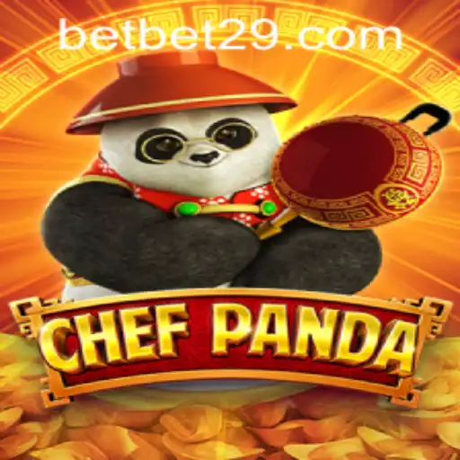 Discover the Culinary Adventure of ChefPanda in the Digital World