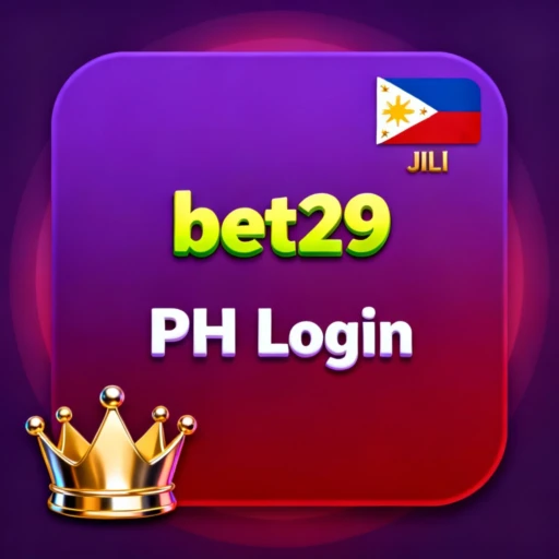 bet29 PH Login