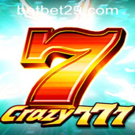 Unveiling Crazy777 and Navigating Bet29 PH Login