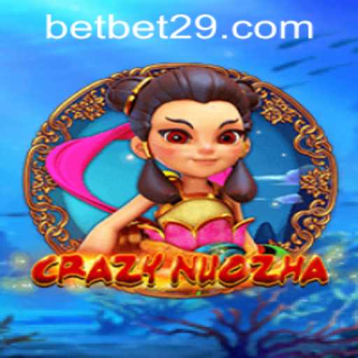 Exploring the Exciting World of CrazyNuoZha