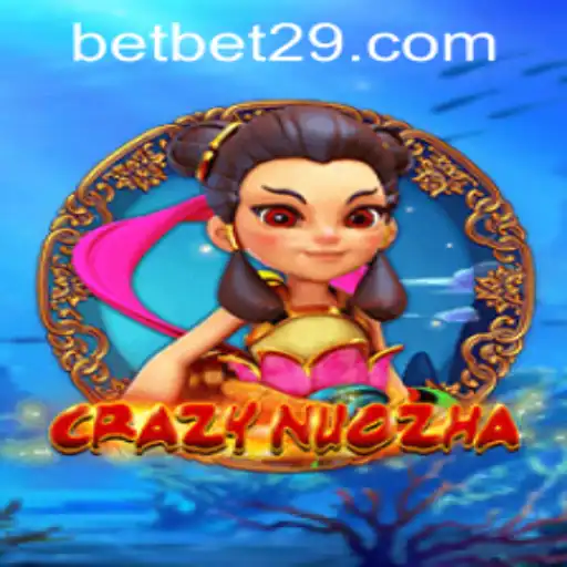 Exploring the Exciting World of CrazyNuoZha