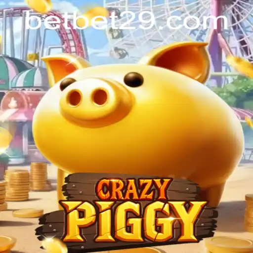 Discovering CrazyPiggy: An Exciting New Gaming Experience