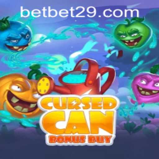 Exploring the Thrills of CursedCanBonusBuy: A New Era in Gaming