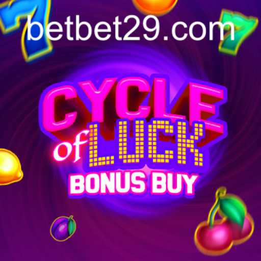 Unlock the Thrills of CycleofLuckBonusBuy