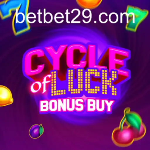Unlock the Thrills of CycleofLuckBonusBuy