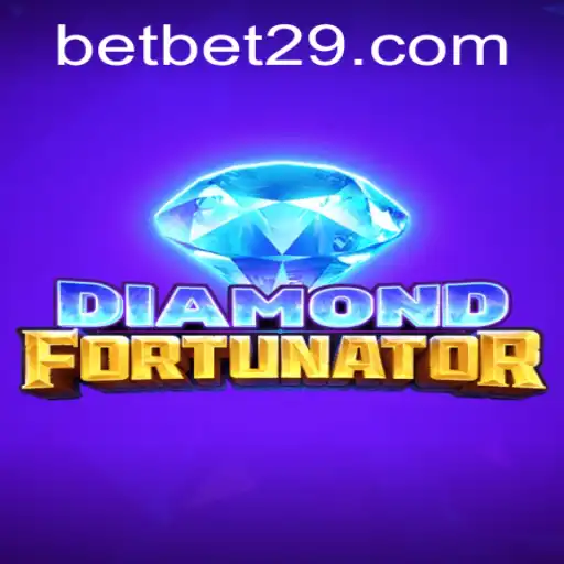 Exploring the Thrilling World of DiamondFort: A New Era in Gaming