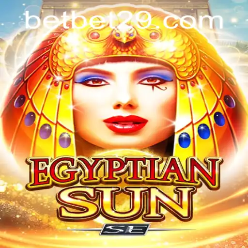 Discover the Mystical World of EgyptianSunSE: A Gateway to Ancient Riches