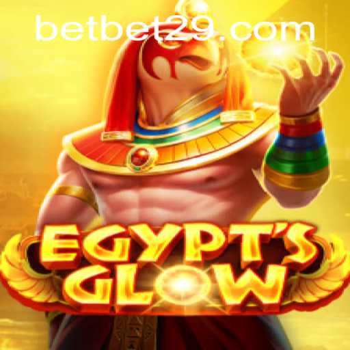 Unveiling the Mysteries of EgyptsGlow: The Enigmatic Adventure