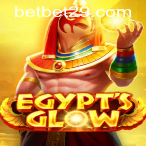 Unveiling the Mysteries of EgyptsGlow: The Enigmatic Adventure