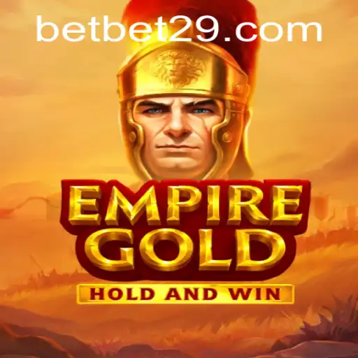 EmpireGold: An In-Depth Exploration of Gameplay and Engagement