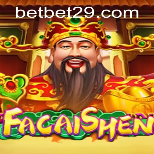 Discovering FaCaiShen: A Journey into the World of Betting with Bet29 PH Login