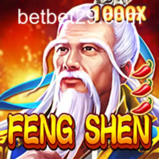 Exploring FengShen: A Mythical Journey into the World of Bet29 PH