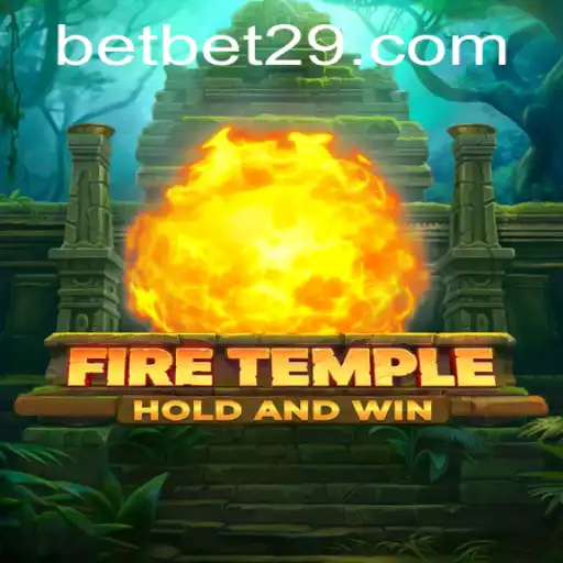 The immersive world of FireTemple: A captivating experience