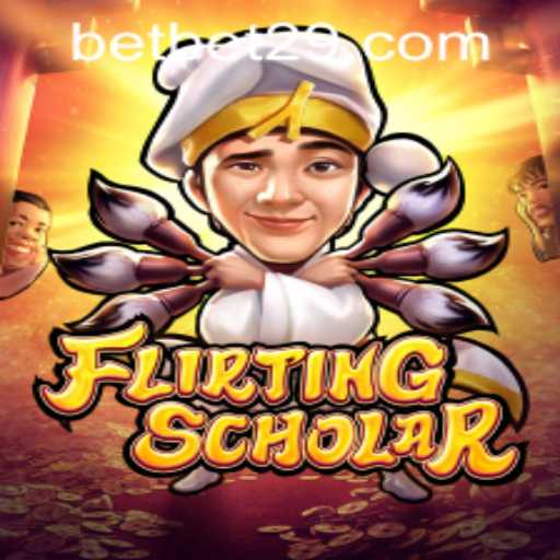 Exploring the Enchantment of FlirtingScholar: A Comprehensive Guide